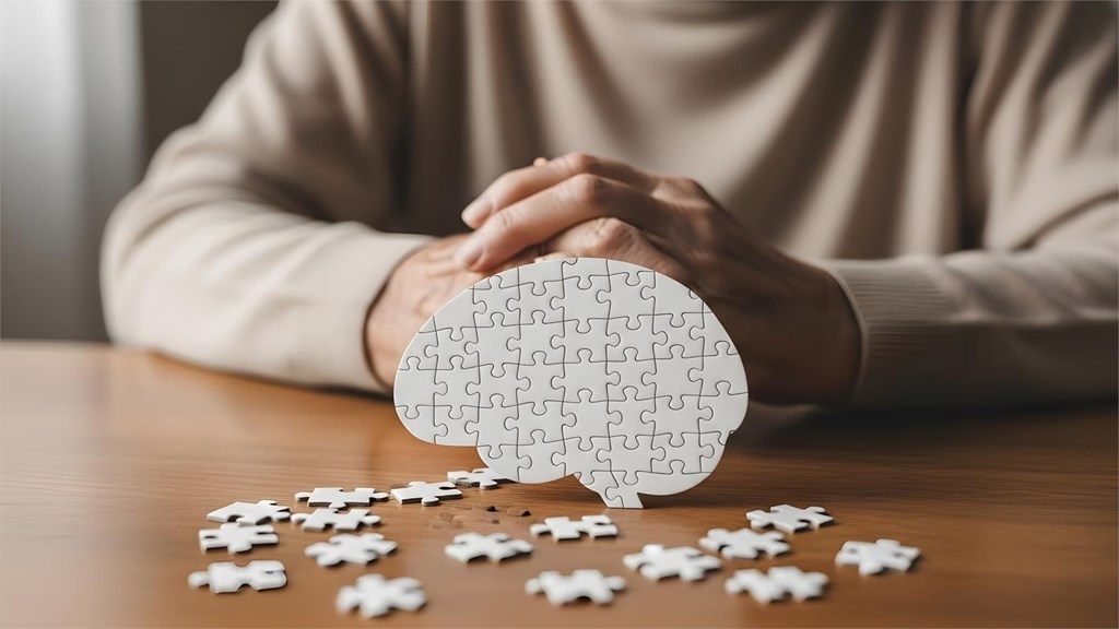 5 beneficios probados de entrenar tu memoria a partir de los 60 años