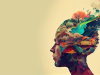 7 ejercicios prácticos de nuestros talleres para mantener tu mente ágil y joven