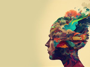 7 ejercicios prácticos de nuestros talleres para mantener tu mente ágil y joven