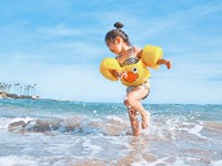 ¿Cómo motivar a los niños para gestionar el tiempo de vacaciones?