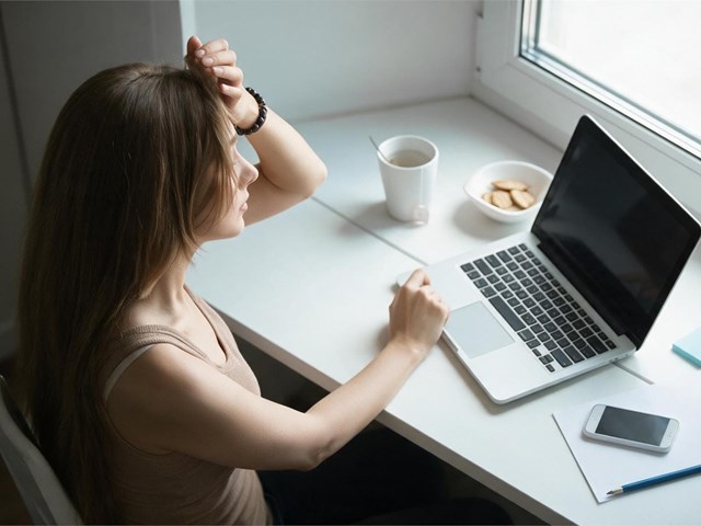 ¿Cómo se trabaja la autoexigencia en terapia psicológica?