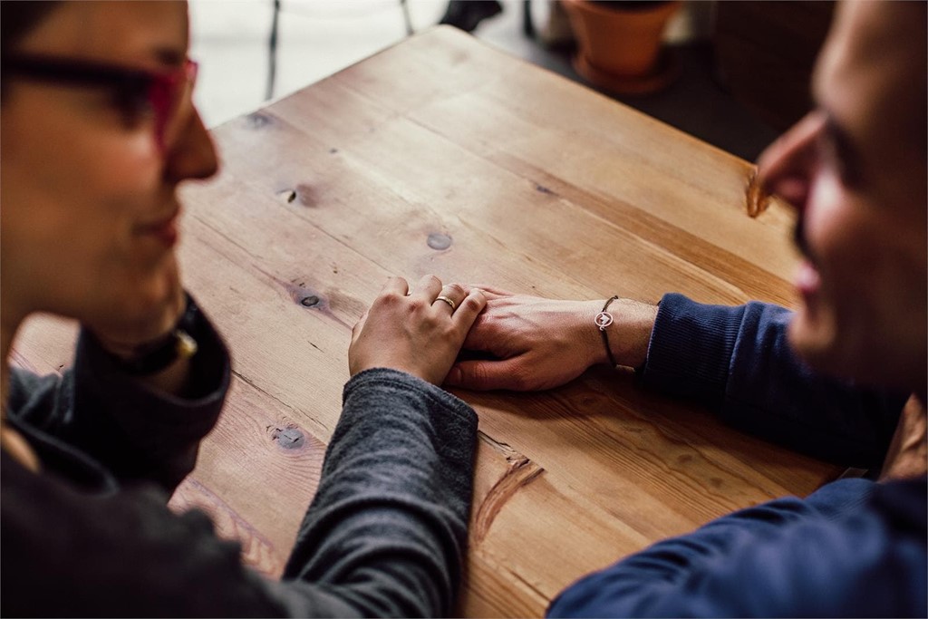 Consejos para acudir al psicólogo por primera vez