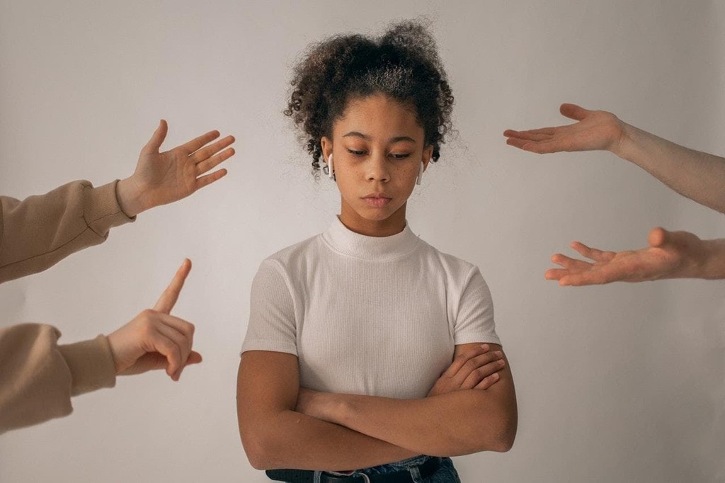 ¿Cuándo es el momento de acudir a terapia emocional?