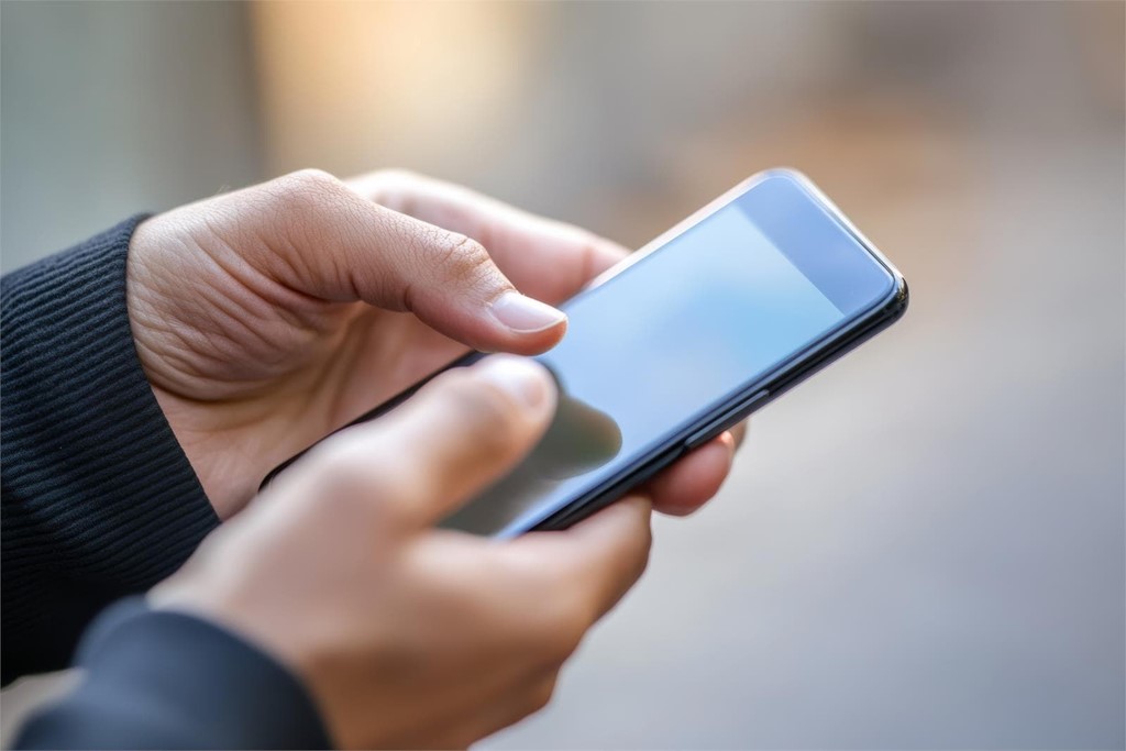 El impacto de las nuevas tecnologías en el desarrollo de los procesos atencionales