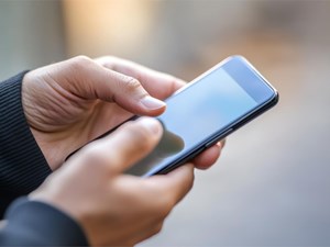 El impacto de las nuevas tecnologías en el desarrollo de los procesos atencionales