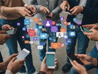 El impacto de las redes sociales en la inteligencia emocional de los jóvenes