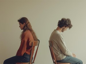 ¿Estoy en una relación tóxica? 8 señales que indican que es hora de pedir ayuda