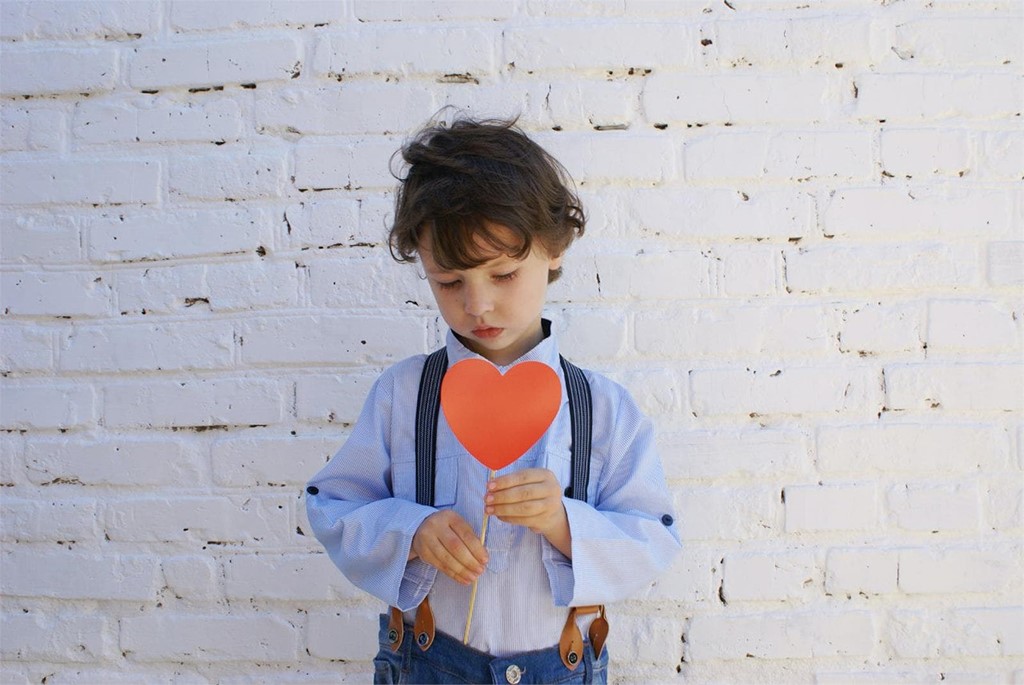 ¿Evoluciona tu pequeño correctamente? ¡Consulta un profesional en psicología infantil!