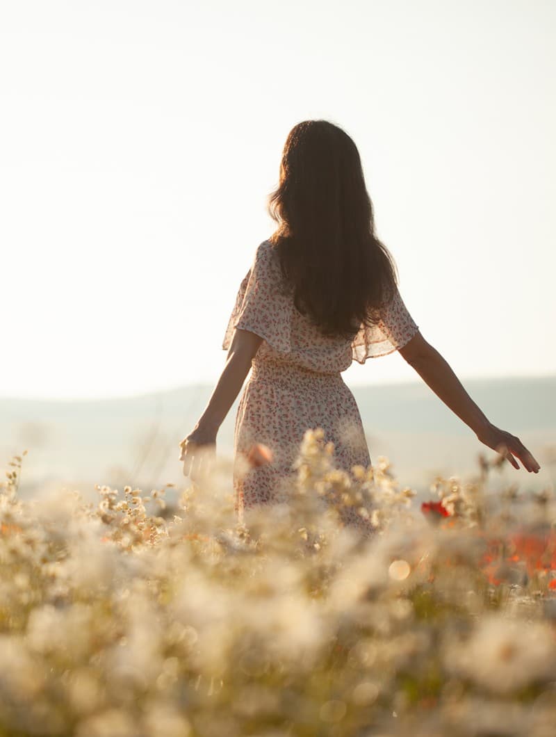 Contacta con el equipo de Psicologuiños