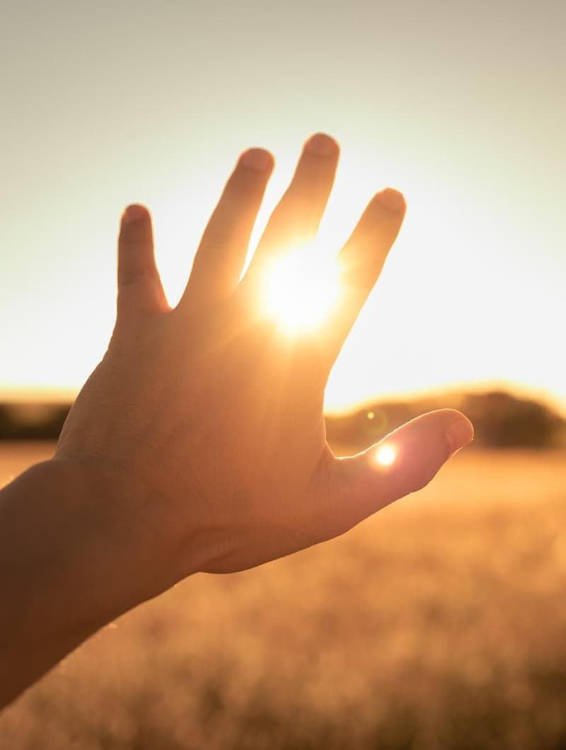 Blog de Psicologuiños