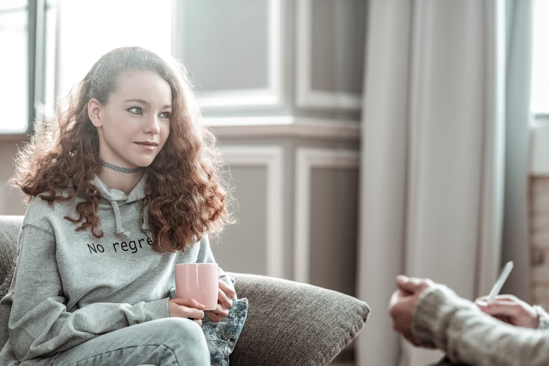 La mejor opción si buscas un psicólogo infantojuvenil en Tui