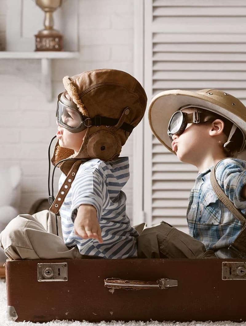 Opta por un psicólogo infantil en Tui para el bienestar de tus hijos