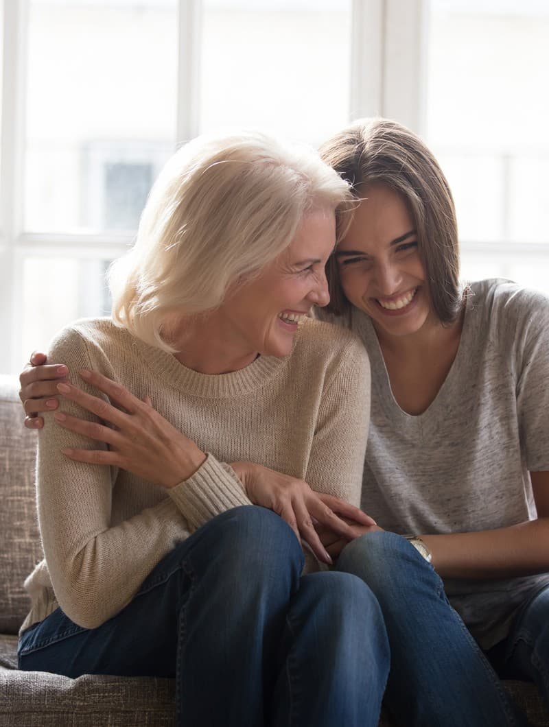 ¿Estás buscando un psicólogo en Tui para adultos?