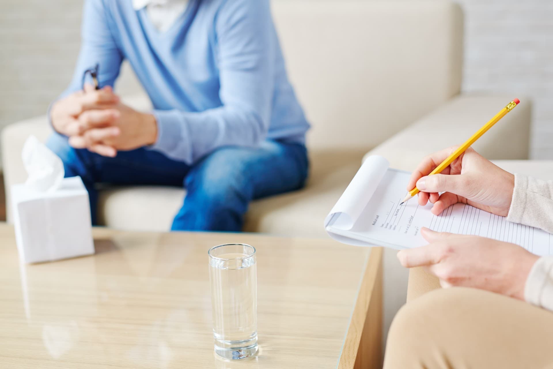 Aprende a practicar el autocuidado con nuestras psicólogas en Tui