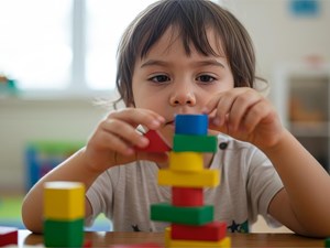 ¿Mi hijo tiene TDAH? 7 señales de alerta que no debes ignorar