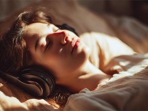 ¿Por qué me siento culpable por descansar?