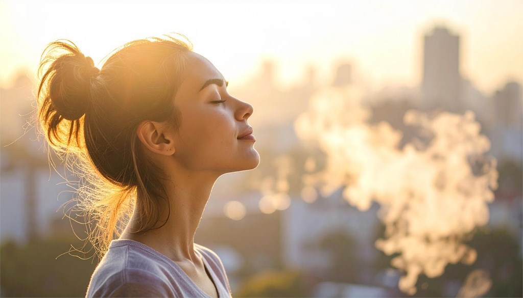 ¿Qué es el bienestar personal y por qué deberías empezar a trabajarlo ya?