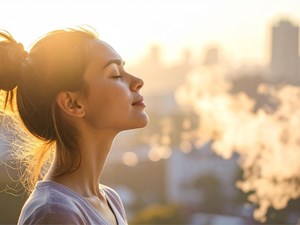 ¿Qué es el bienestar personal y por qué deberías empezar a trabajarlo ya?