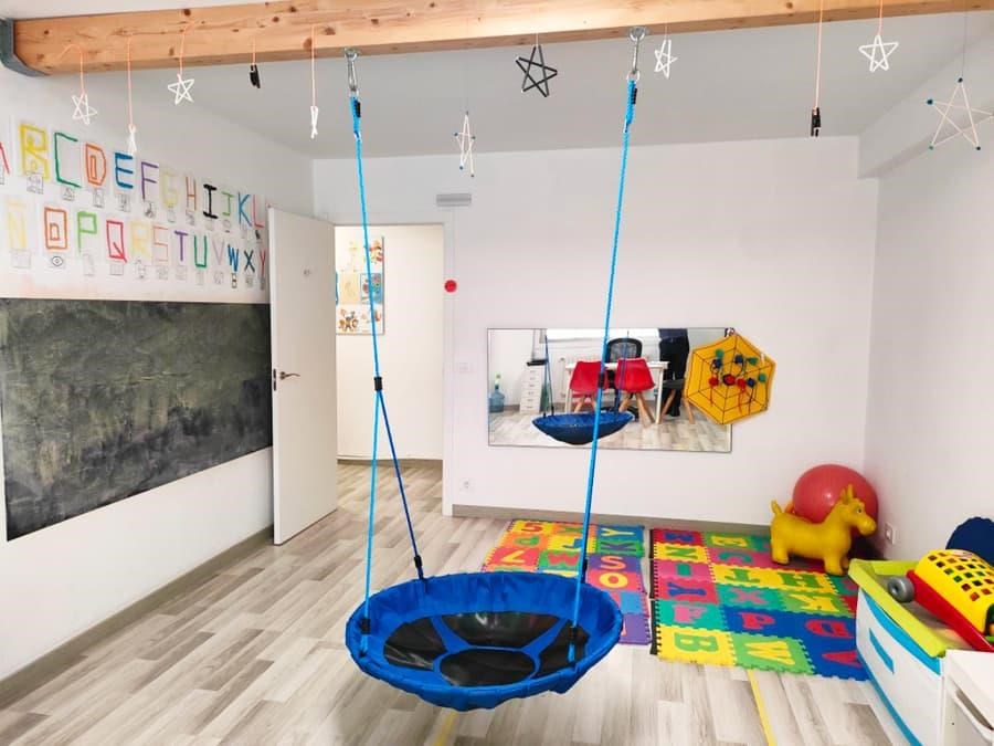 Rabietas infantiles: cómo gestionarlas con calma