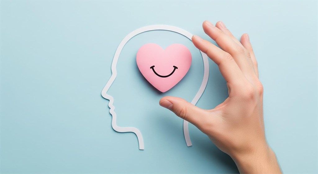 ¿Se puede realmente aprender a ser más feliz?