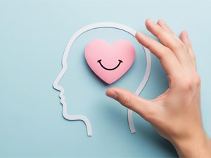 ¿Se puede realmente aprender a ser más feliz?